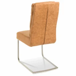 Outlet BOOOM Freischwinger Patrick Braun