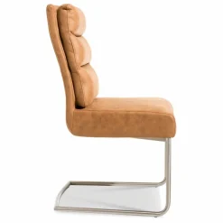 Outlet BOOOM Freischwinger Patrick Braun