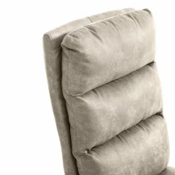 BOOOM Freischwinger Patrick