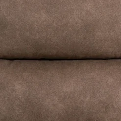 BOOOM Freischwinger Patrick