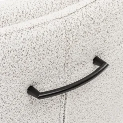 MAISON Freischwinger Reno