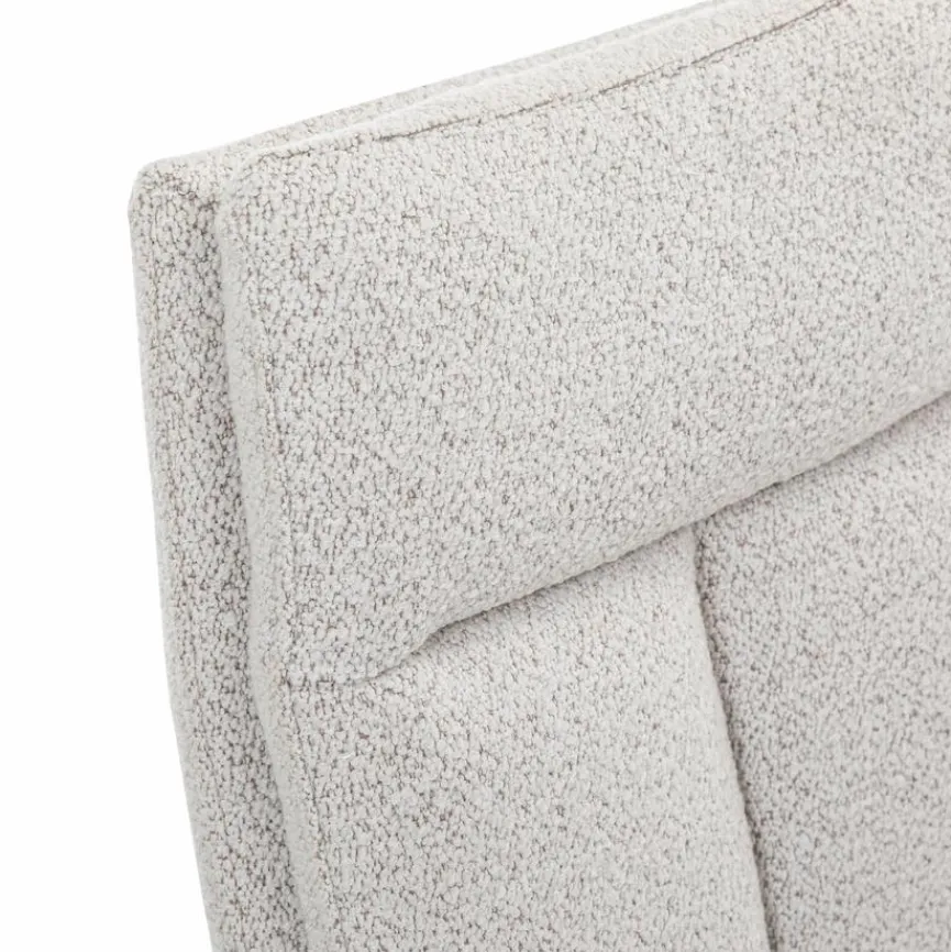 MAISON Freischwinger Reno