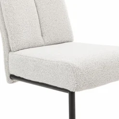 MAISON Freischwinger Reno