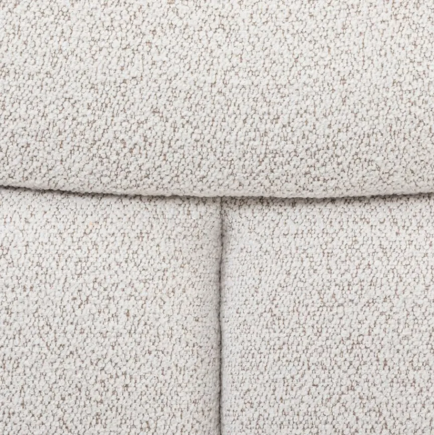 MAISON Freischwinger Reno