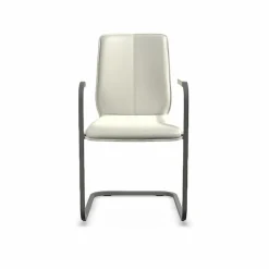 bert plantagie Freischwinger Tara 824-A