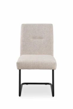 set one by Musterring Freischwinger Tracy