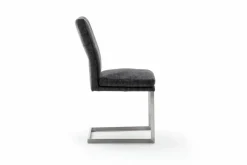 Sormani Freischwinger Varese