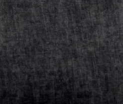 Sormani Freischwinger Varese