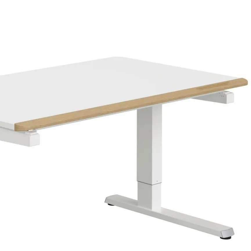 Hot Paidi Fries Teenio 120 Eiche