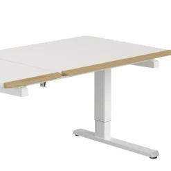 Kinder Paidi Fries Teenio GT 130