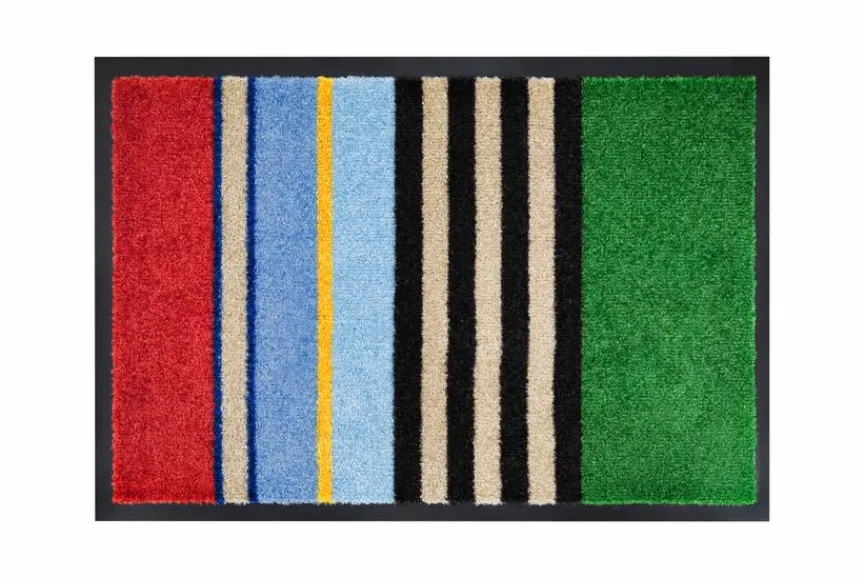 Remember Fußmatte Rio 75 x 50 cm