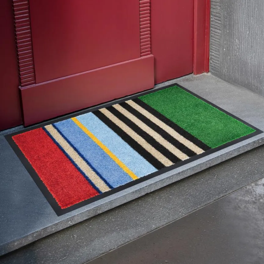 Remember Fußmatte Rio 75 x 50 cm