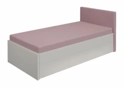 Kinder Paidi Funktionsbett Flynn 100 x 200 cm