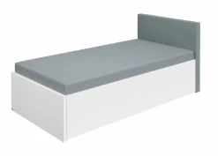 Kinder Paidi Funktionsbett Flynn 100 x 200 cm