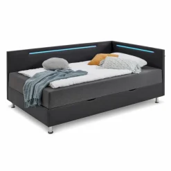 Kinder meise.möbel Funktionsbett Laser 90 x 200 cm