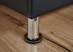 Kinder meise.möbel Funktionsbett Laser 90 x 200 cm