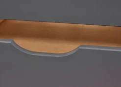 Kinder Inter Link Funktionsbett Lena 90 x 200 cm