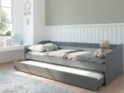 Kinder Inter Link Funktionsbett Leonie 90 x 200 cm