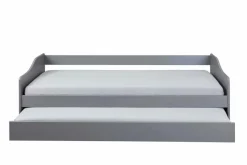 Kinder Inter Link Funktionsbett Leonie 90 x 200 cm