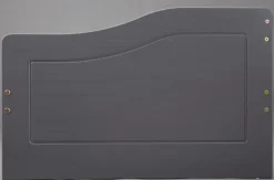 Kinder Inter Link Funktionsbett Leonie 90 x 200 cm