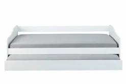 Kinder Inter Link Funktionsbett Leonie 90 x 200 cm