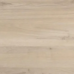 Discount demeyere Funktionsbett Life 90x200 cm Eiche