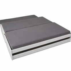 Kinder Inter Link Funktionsbett Lotar 90 x 200 cm