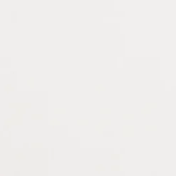 Best BEGABINO Funktionsbett Nessi 90 x 200 cm Eiche Sonoma