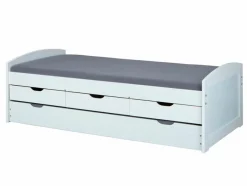 Kinder Inter Link Funktionsbett Ulli 90 x 200 cm