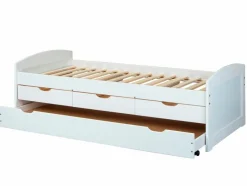 Kinder Inter Link Funktionsbett Ulli 90 x 200 cm