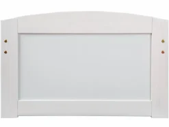 Kinder Inter Link Funktionsbett Ulli 90 x 200 cm