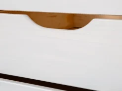 Kinder Inter Link Funktionsbett Ulli 90 x 200 cm