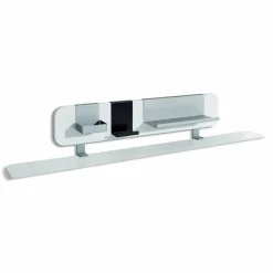 Clearance Paidi Funktionsboard Weiß