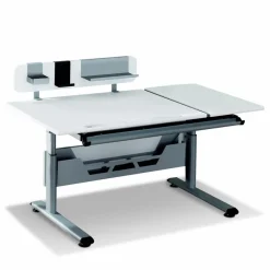 Clearance Paidi Funktionsboard Weiß