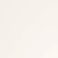 Clearance Paidi Funktionsboard Weiß