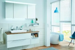 Puris Funktionsregal Aspekt