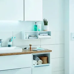 Puris Funktionsregal Aspekt