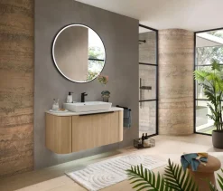 Sale Pelipal Funktionsspiegel FELLS5590 Transparent