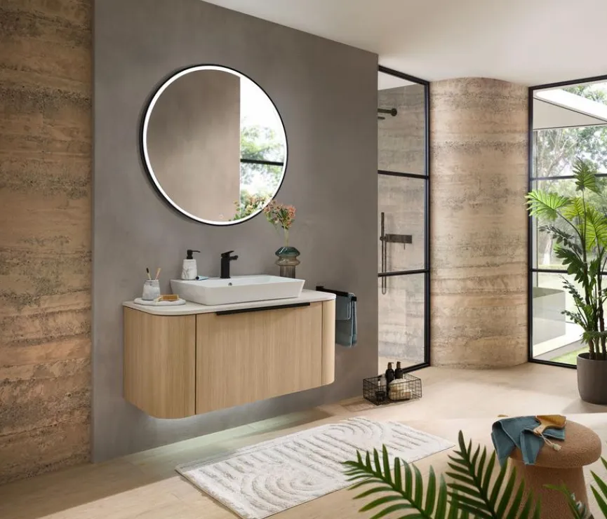 Sale Pelipal Funktionsspiegel FELLS5590 Transparent