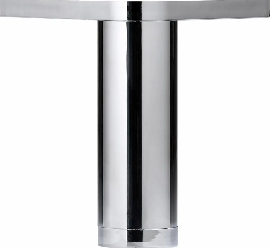 Pelipal Fuß-Set PE 3006