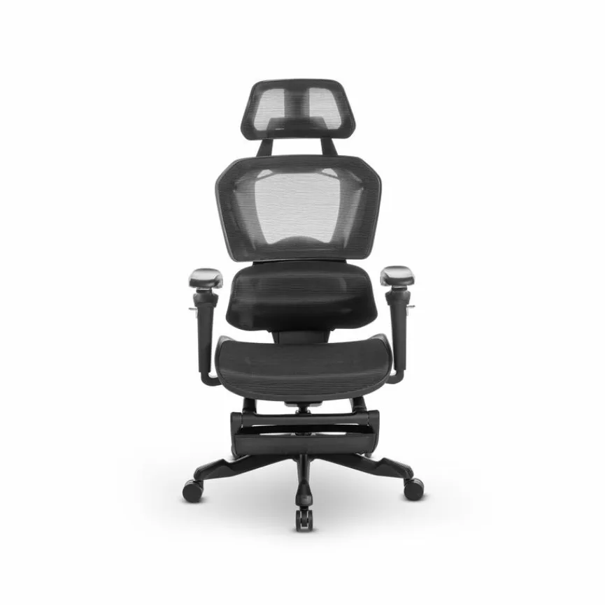 Ergotec Gamingstuhl Istres