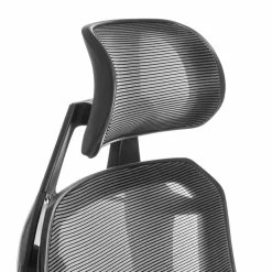 Ergotec Gamingstuhl Istres