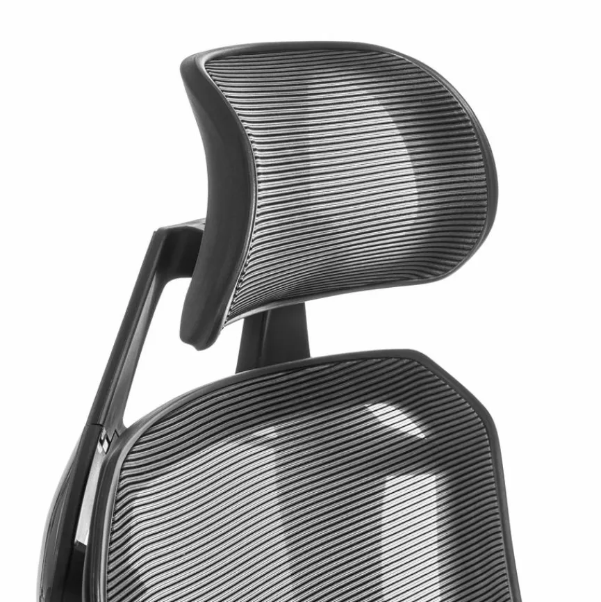 Ergotec Gamingstuhl Istres