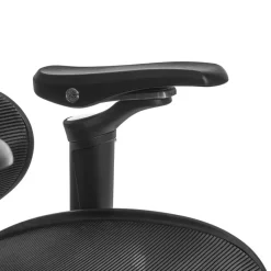 Ergotec Gamingstuhl Istres