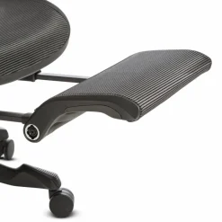 Ergotec Gamingstuhl Istres