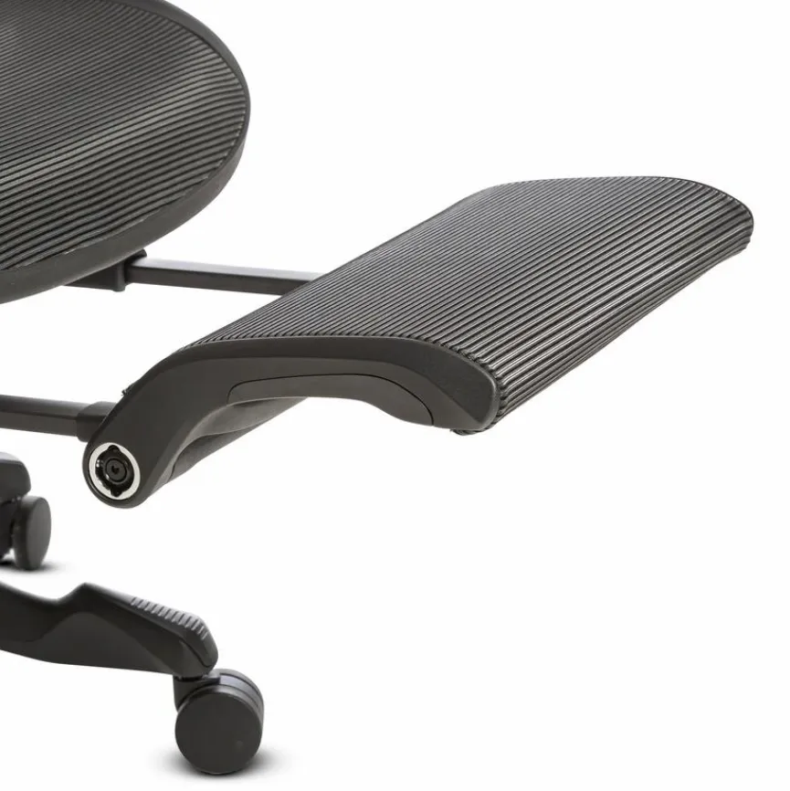 Ergotec Gamingstuhl Istres