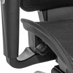 Ergotec Gamingstuhl Istres