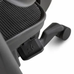 Ergotec Gamingstuhl Istres