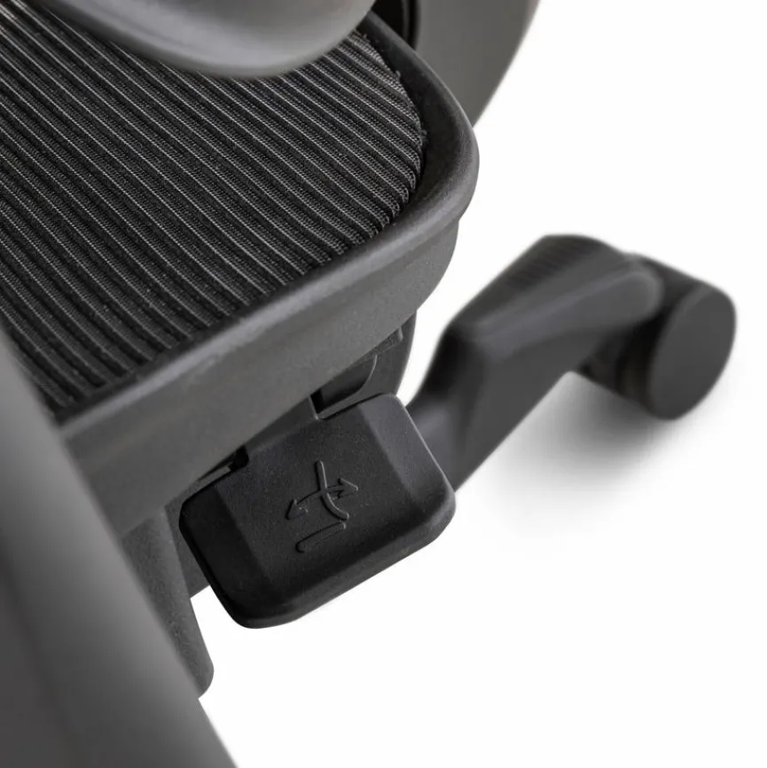 Ergotec Gamingstuhl Istres