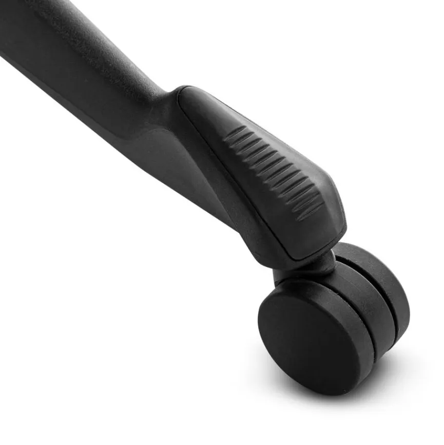 Ergotec Gamingstuhl Istres